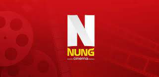 Peliculas Online - Nung Cinema APK APK